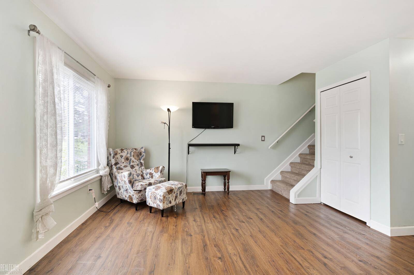 Utica, MI 48317,2064 Orchard Crest