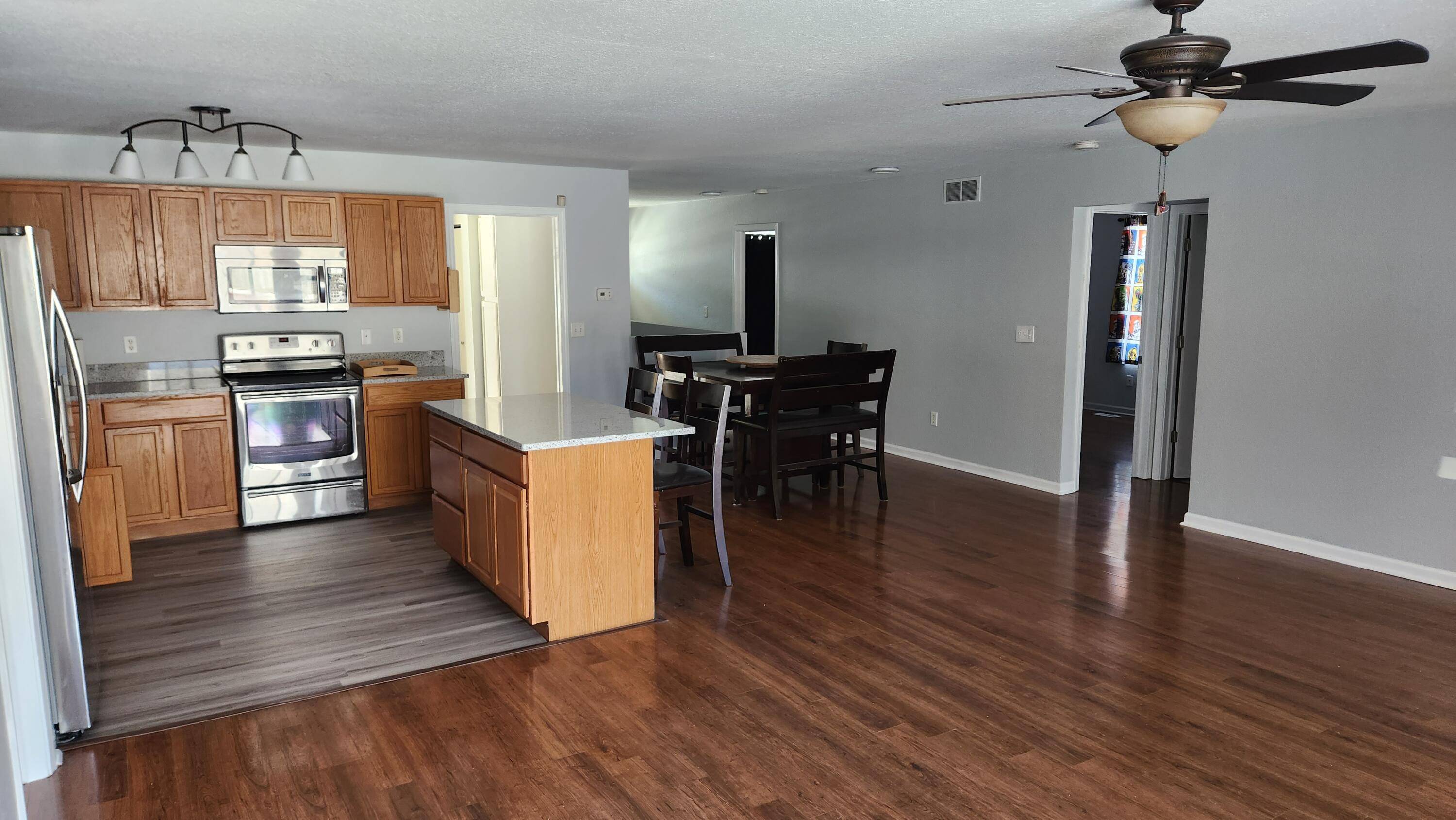 Portage, MI 49024,4594 Andover Woods CT