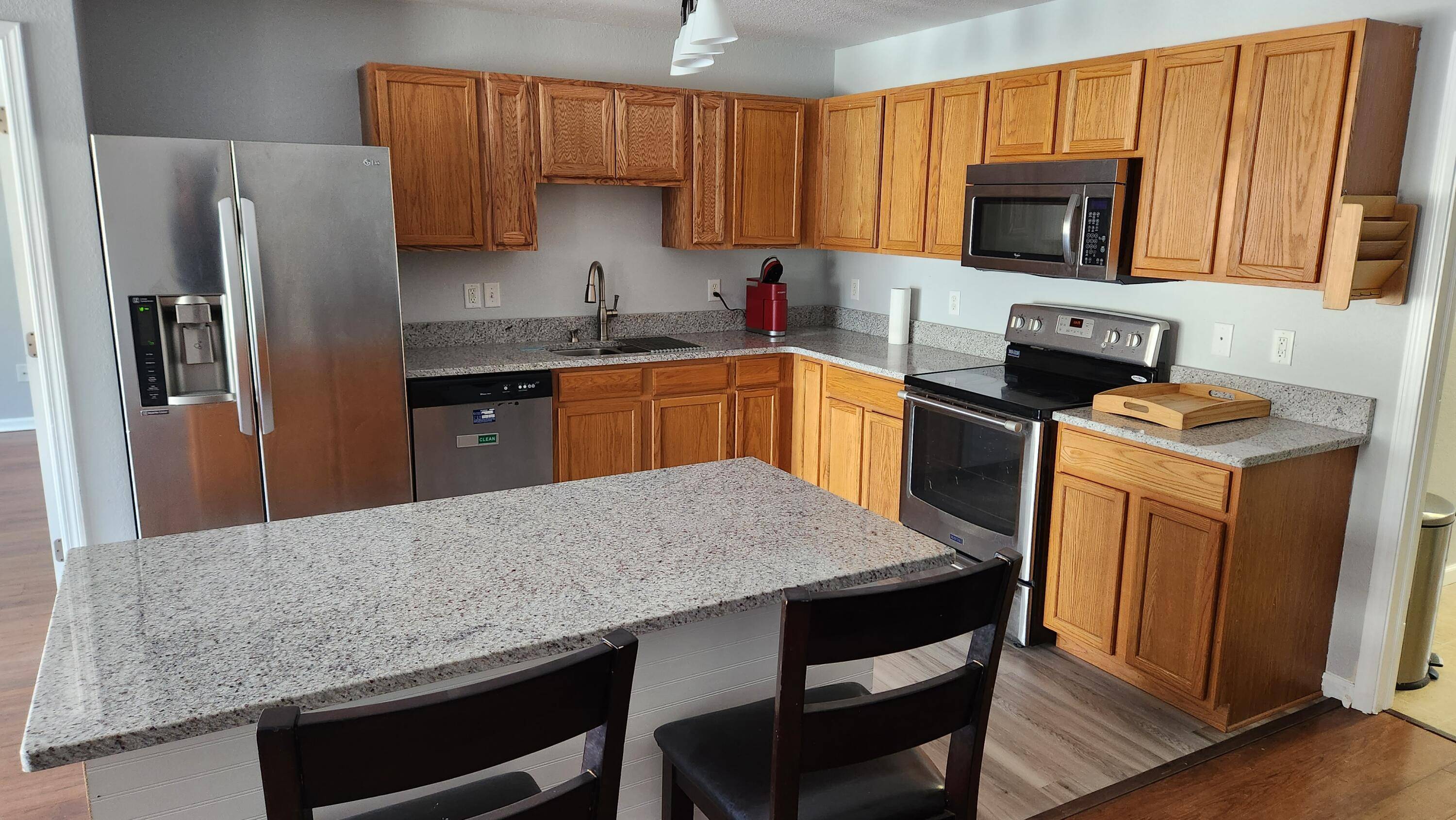 Portage, MI 49024,4594 Andover Woods CT