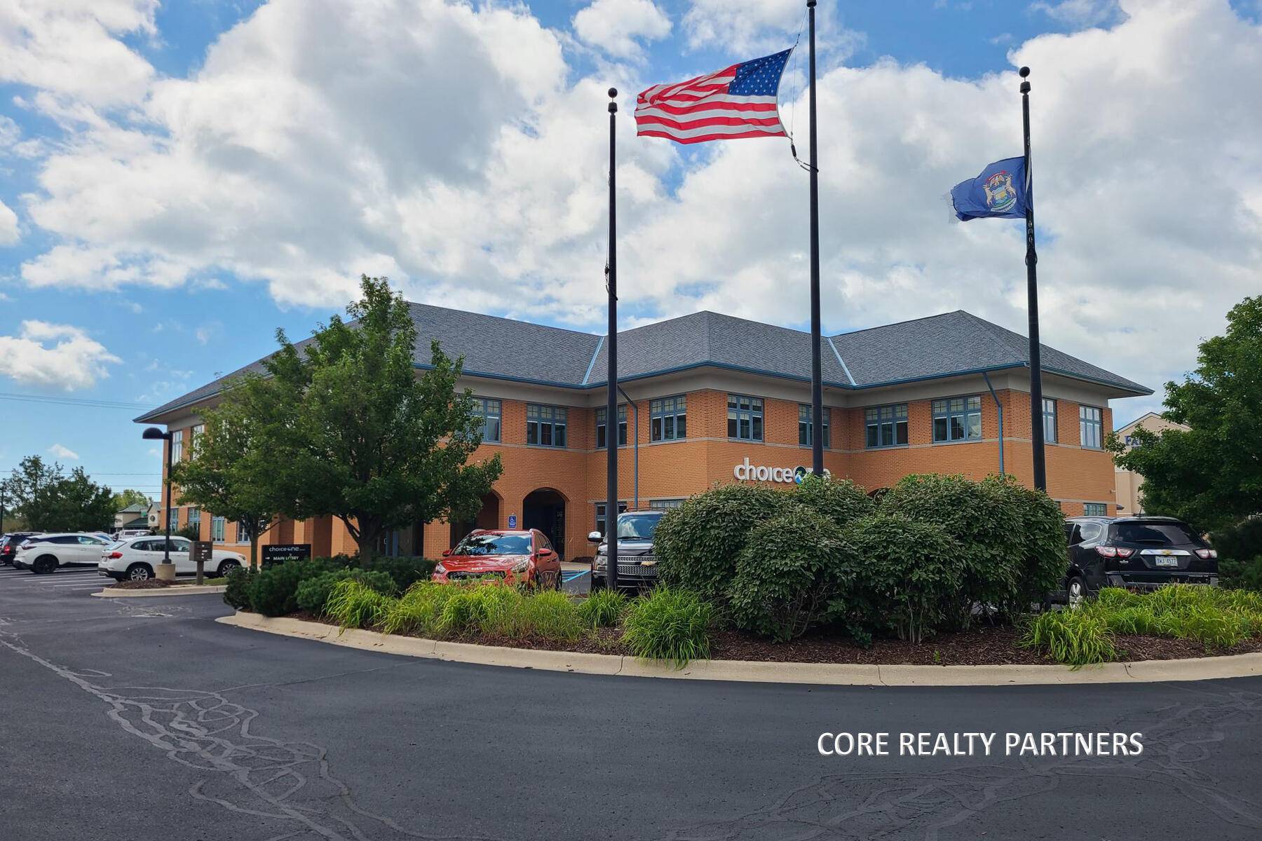 Muskegon, MI 49444,5797 Harvey ST