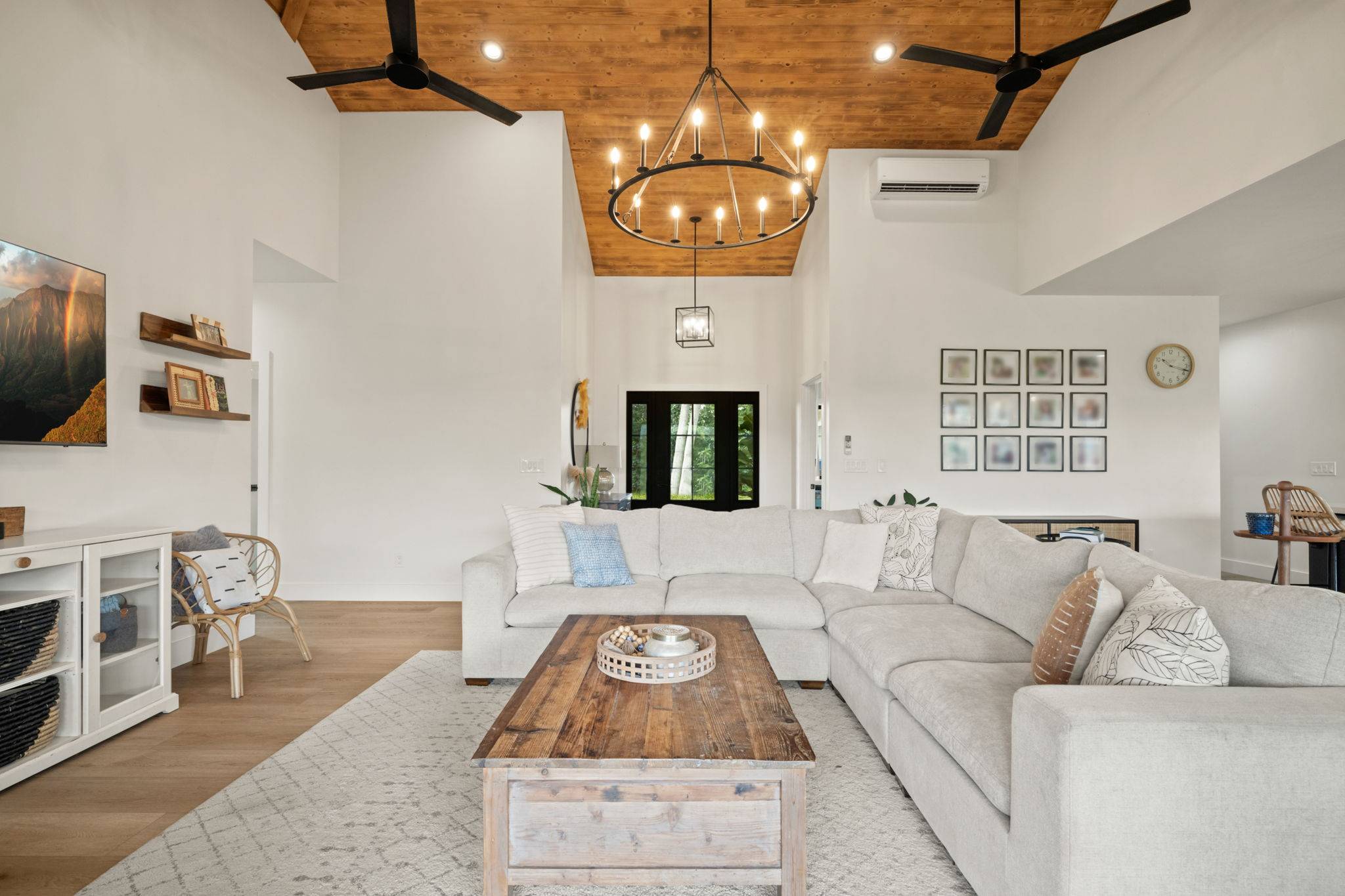 Kapaa, HI 96746,6591-A PUUPILO RD