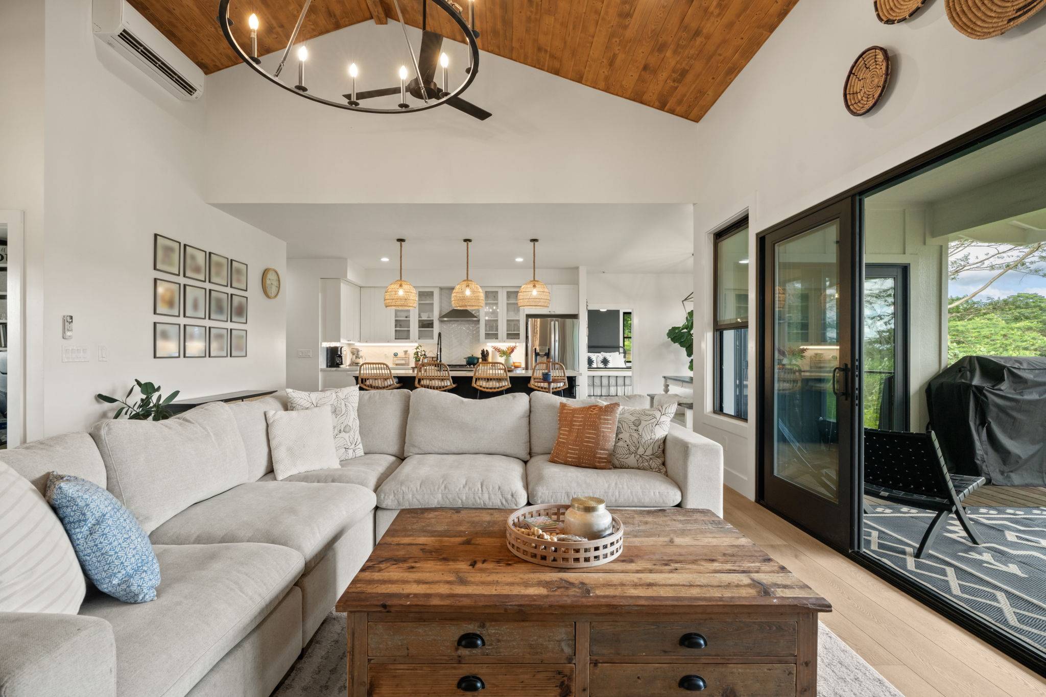 Kapaa, HI 96746,6591-A PUUPILO RD