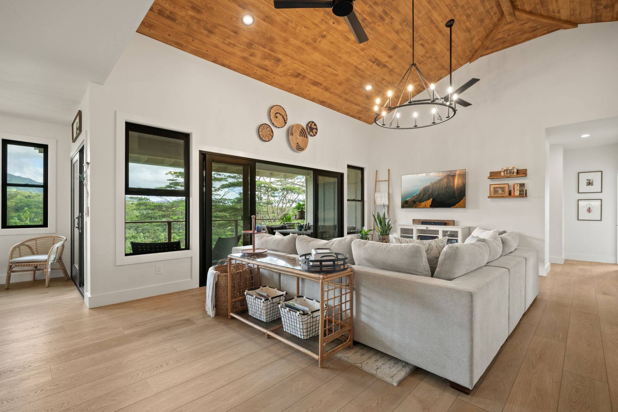 Kapaa, HI 96746,6591-A PUUPILO RD