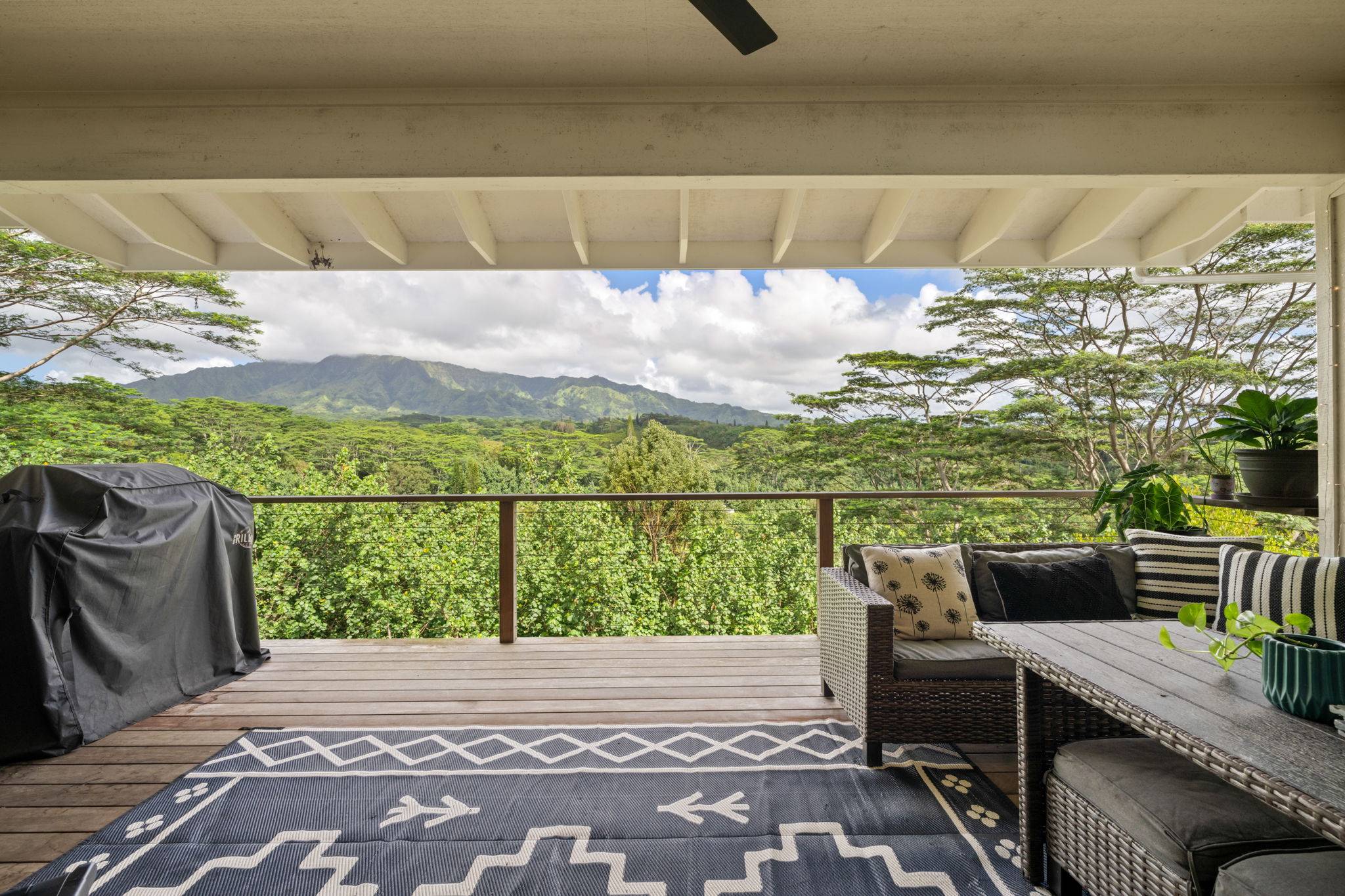 Kapaa, HI 96746,6591-A PUUPILO RD