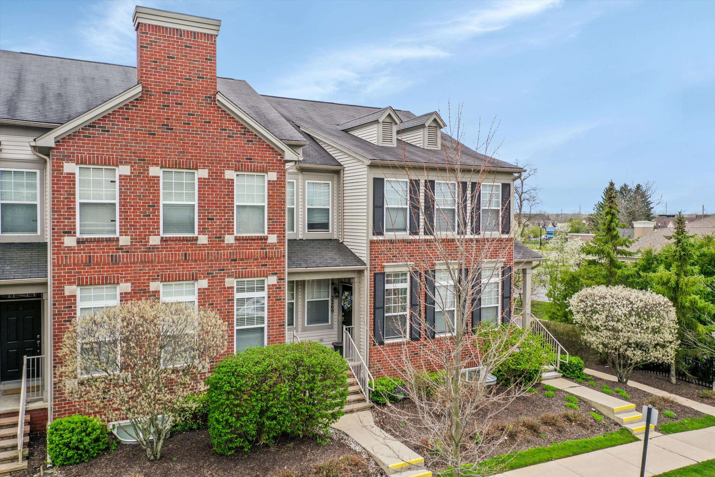 Wixom, MI 48393,3269 Johanna Ware W