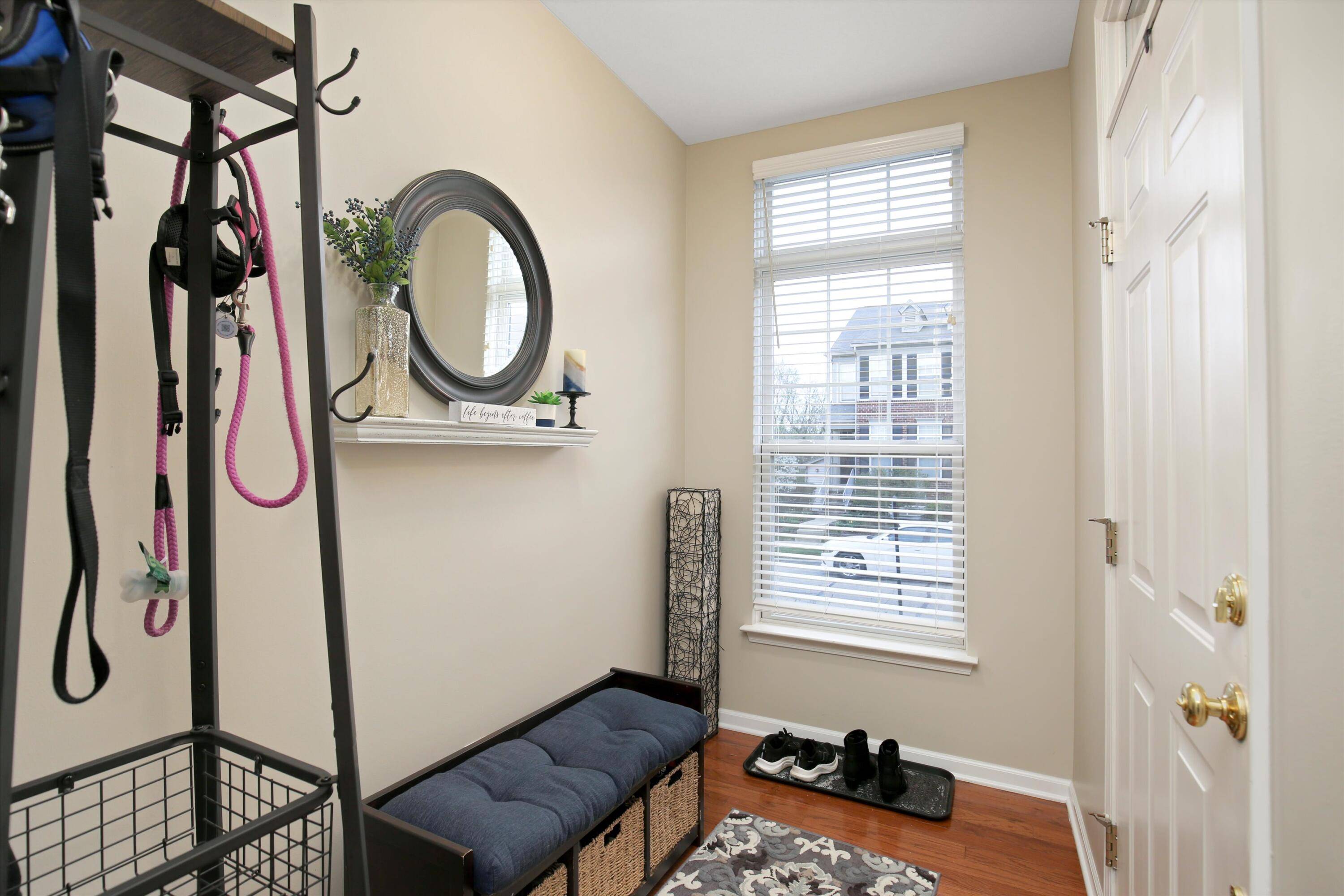 Wixom, MI 48393,3269 Johanna Ware W