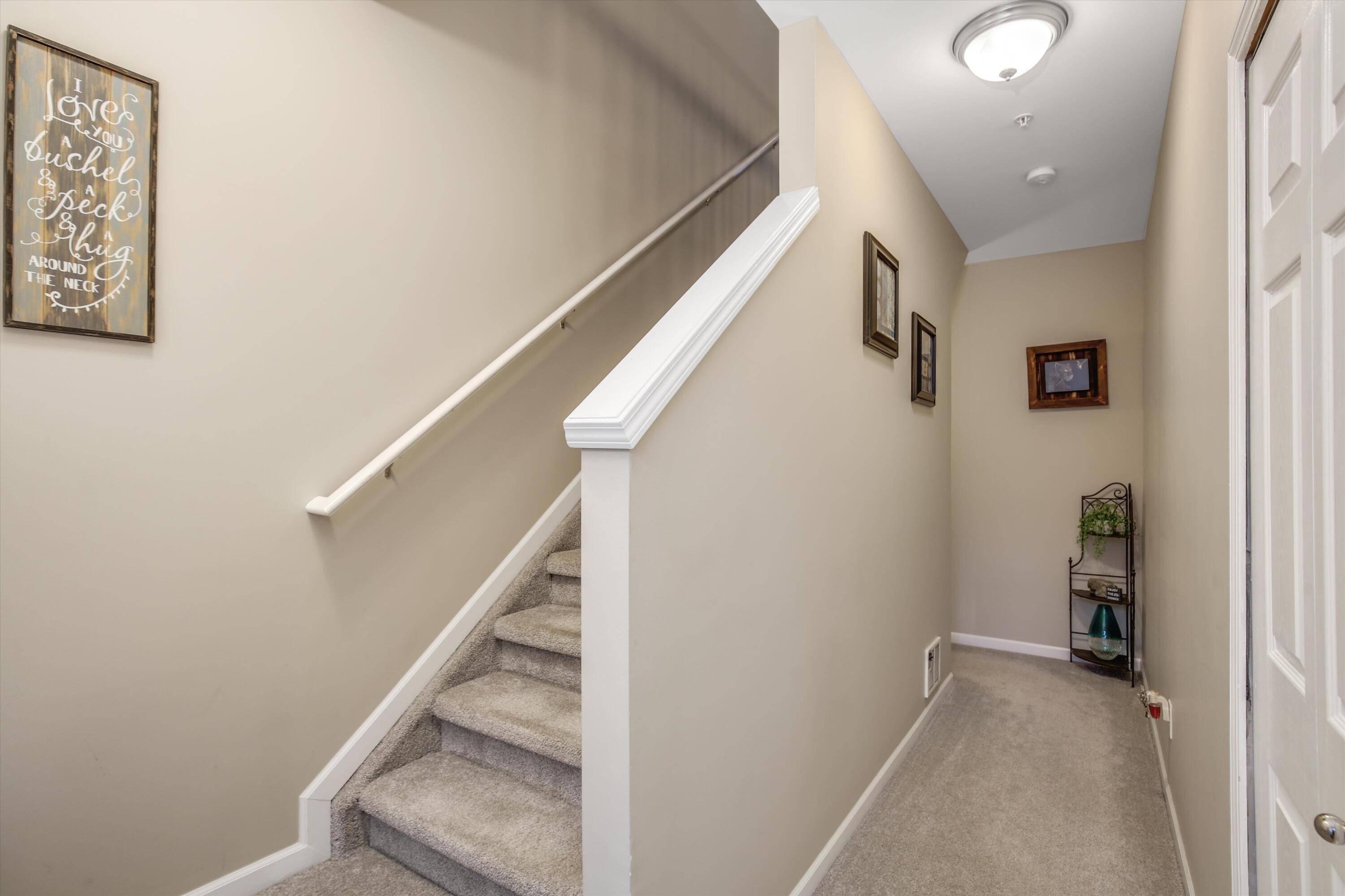 Wixom, MI 48393,3269 Johanna Ware W