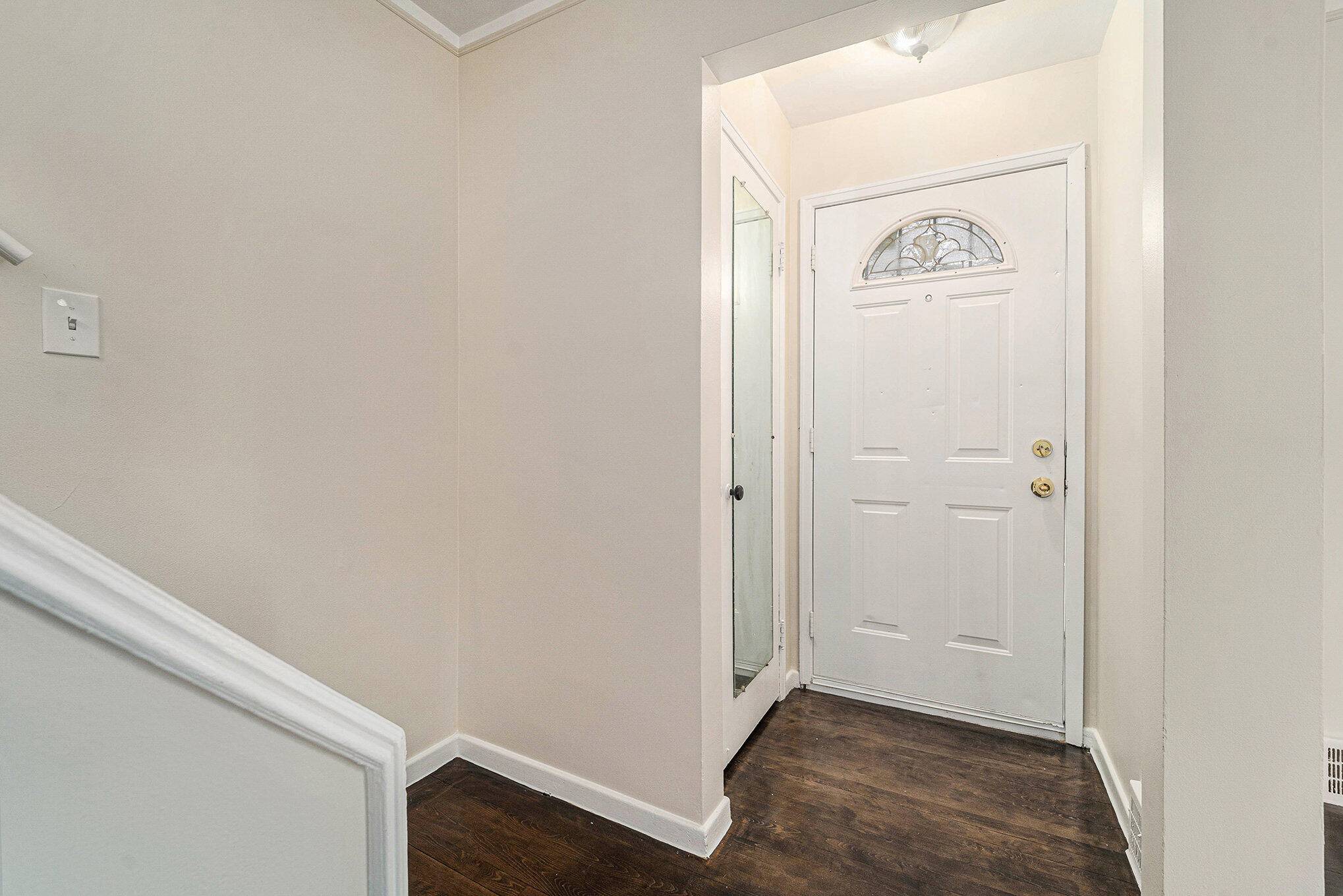 Detroit, MI 48224,5564 Bishop ST