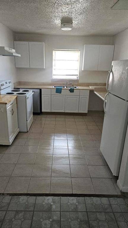 Deerfield Beach, FL 33441,371 N Deerfield Ave