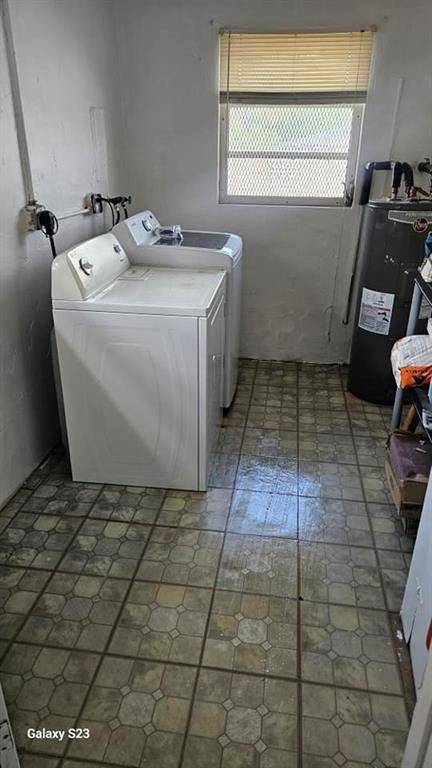 Deerfield Beach, FL 33441,371 N Deerfield Ave