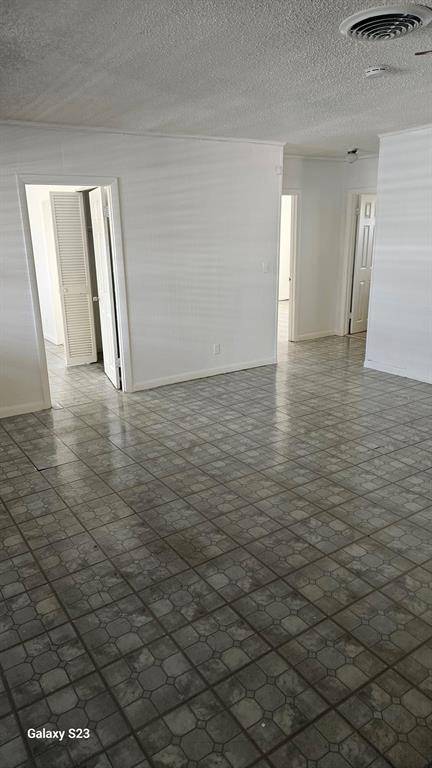 Deerfield Beach, FL 33441,371 N Deerfield Ave