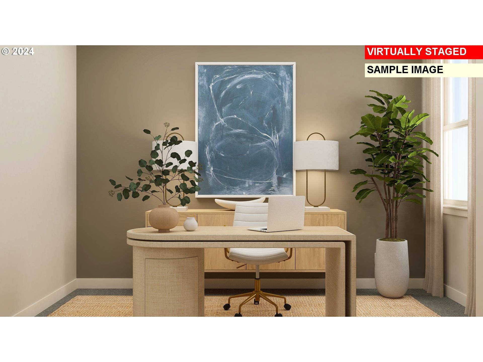 Vancouver, WA 98686,3619 NE 171ST WAY