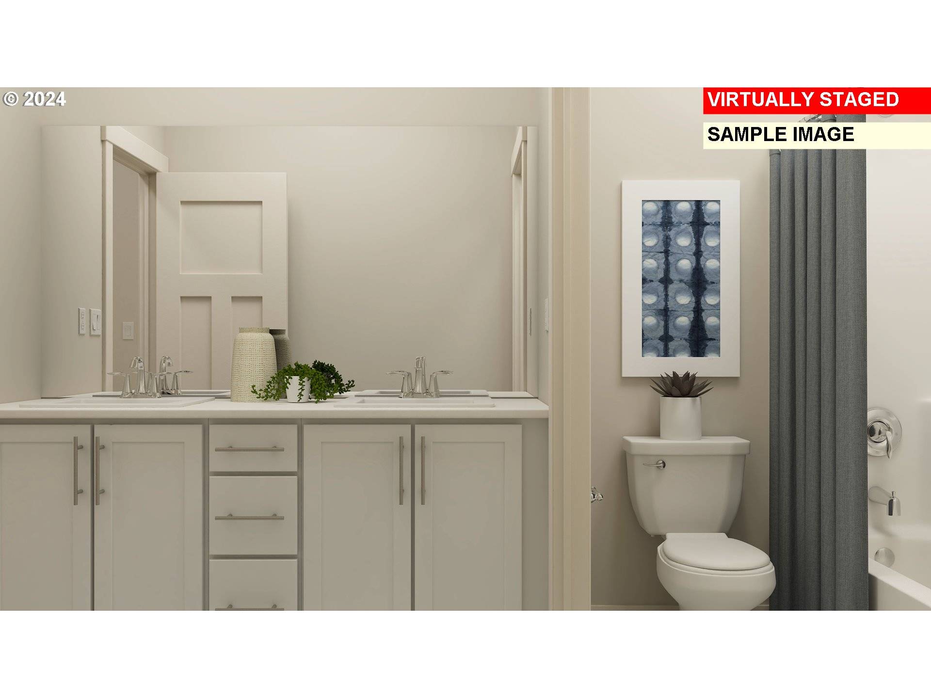 Vancouver, WA 98686,3619 NE 171ST WAY