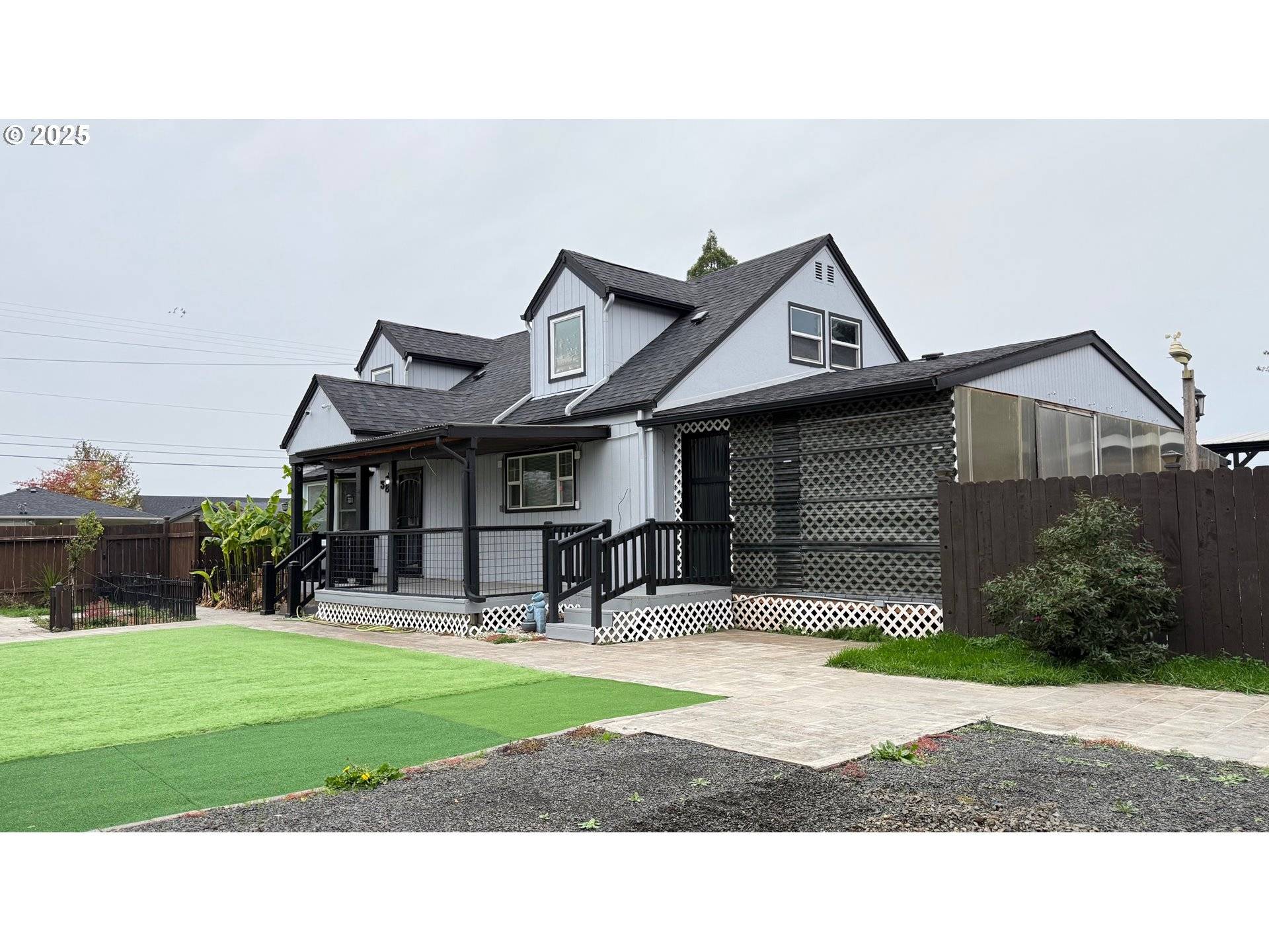 Eugene, OR 97402,3881 SOUZA ST