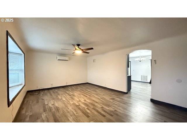 Eugene, OR 97402,3881 SOUZA ST