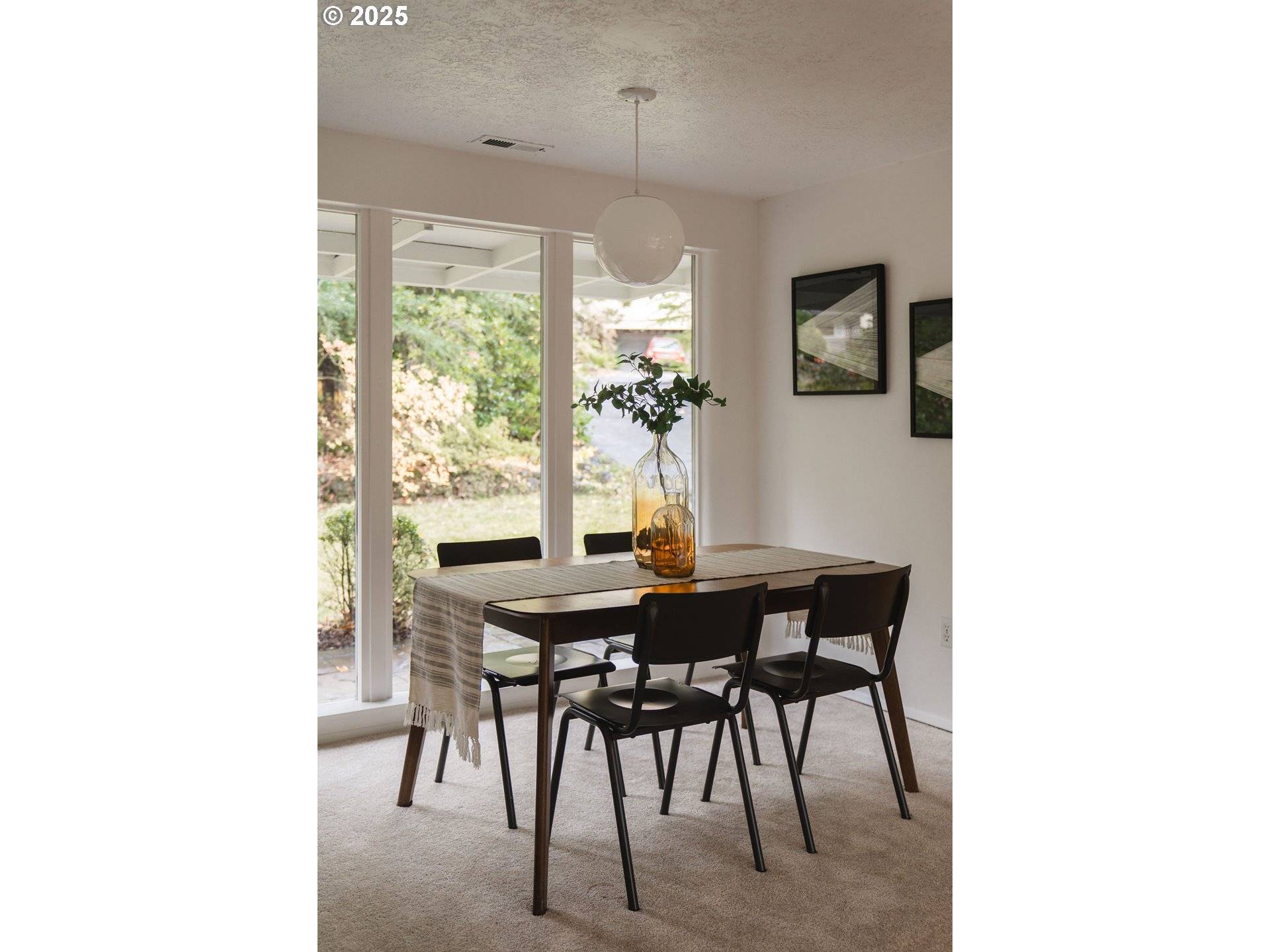 Portland, OR 97239,2818 SW MITCHELL CT