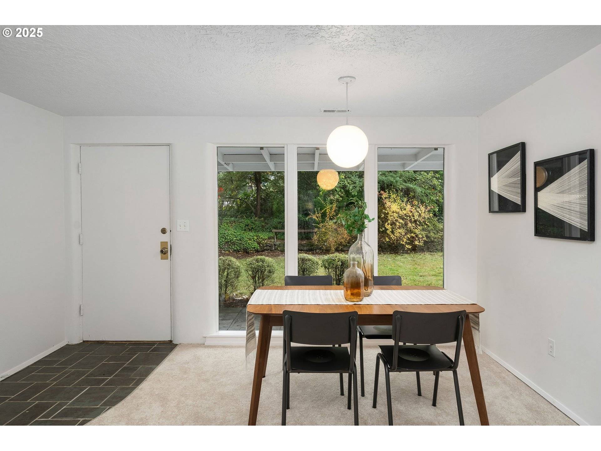 Portland, OR 97239,2818 SW MITCHELL CT