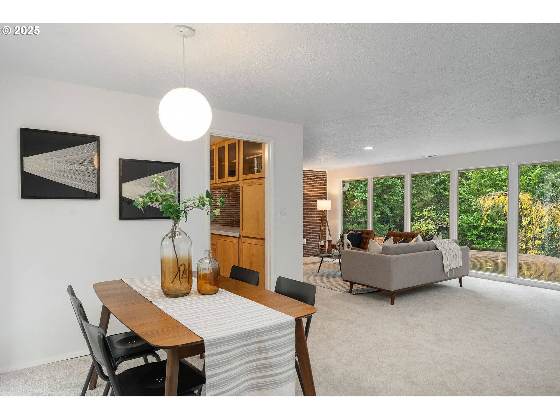 Portland, OR 97239,2818 SW MITCHELL CT