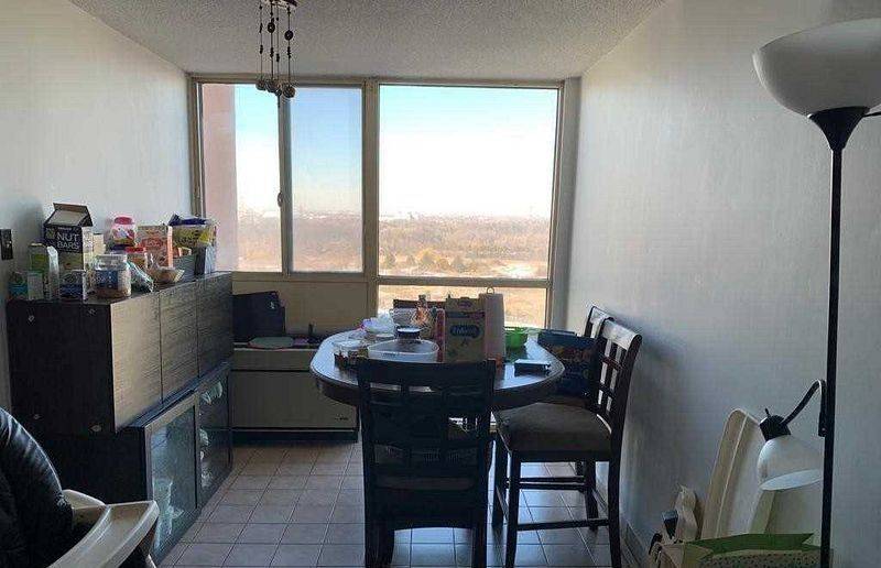 Toronto W10, ON M9V 5E6,41 Markbrook LN #1504