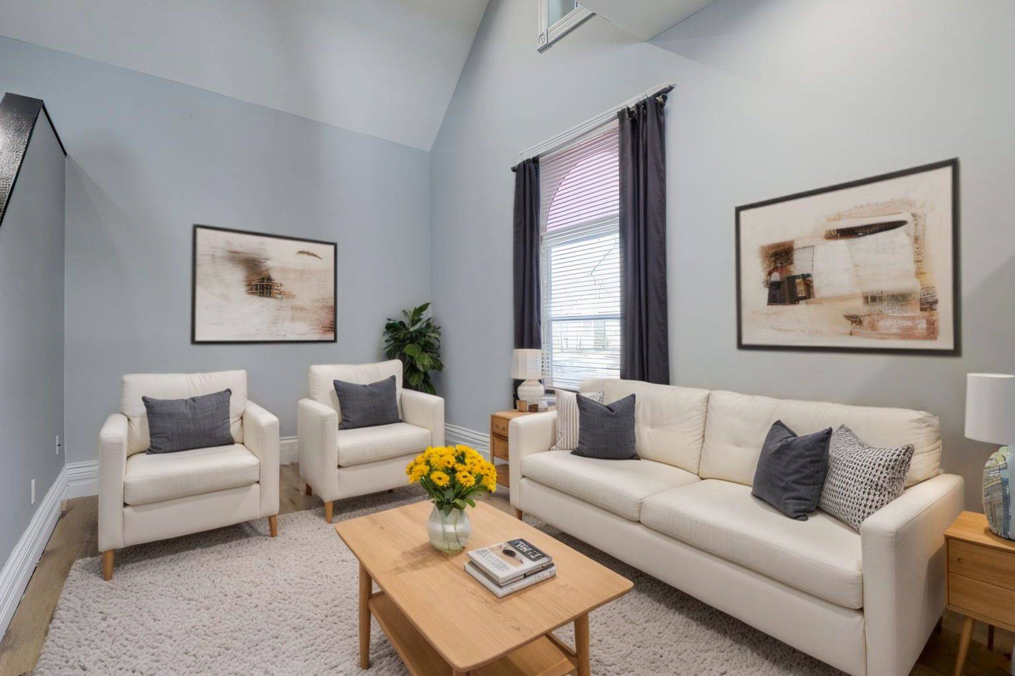 London South, ON N5Z 3N7,11 Josephine ST