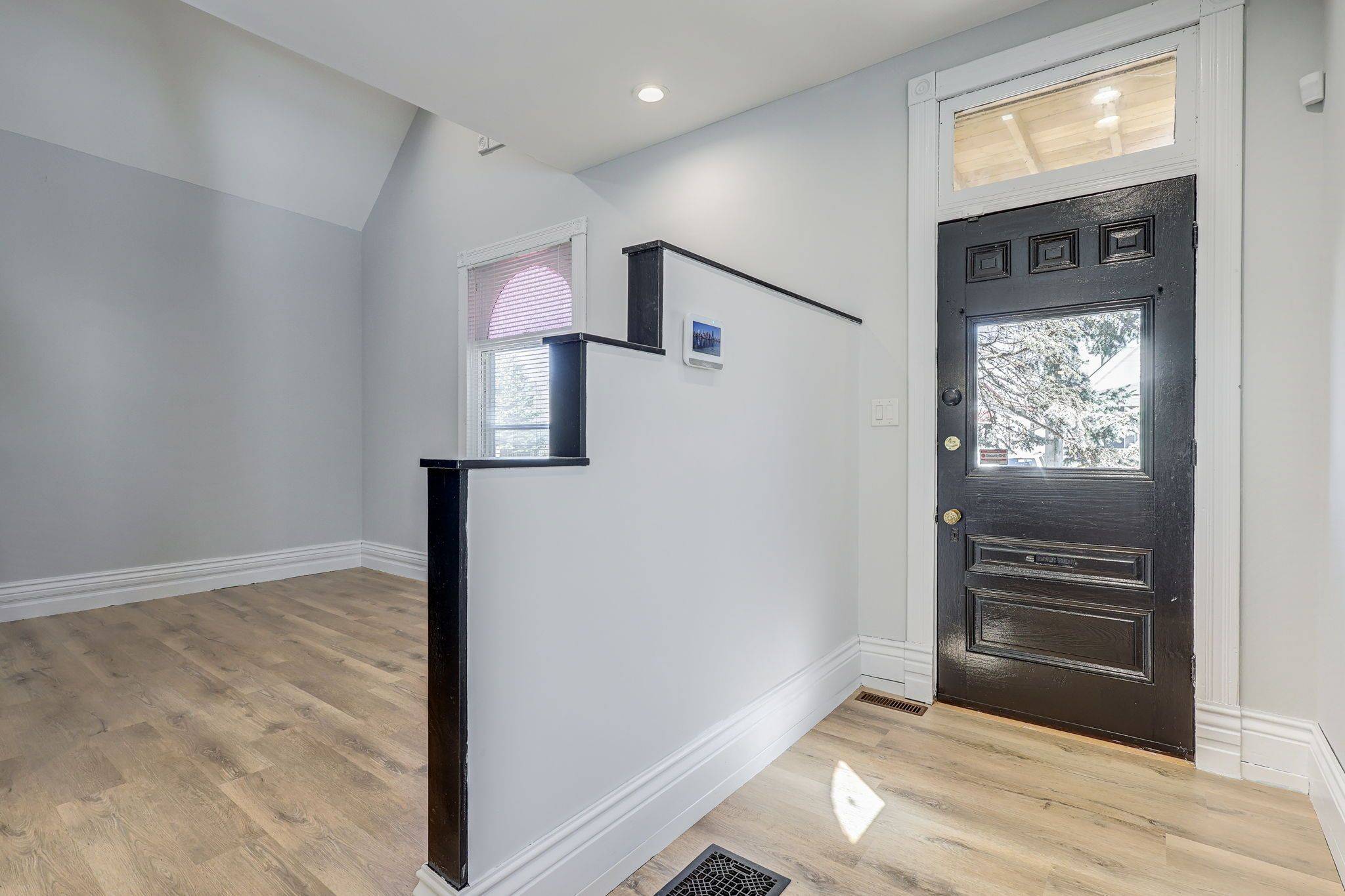 London South, ON N5Z 3N7,11 Josephine ST