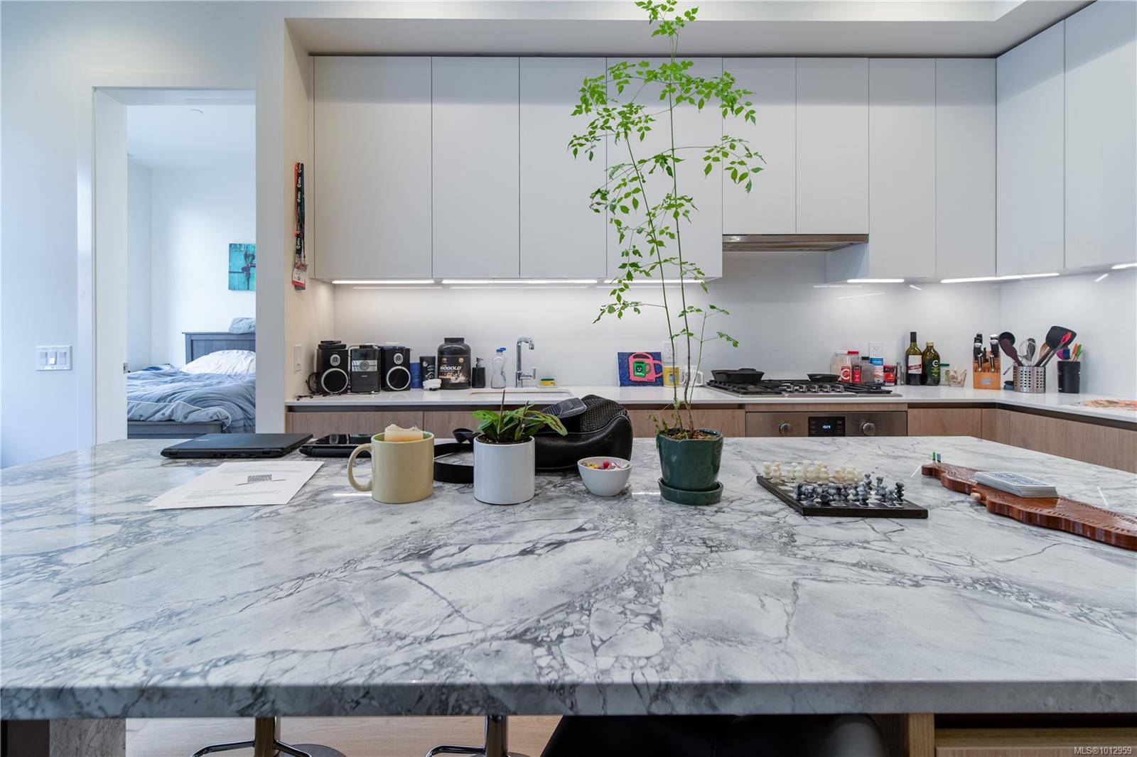 Victoria, BC V8W 0G5,888 Government St #302