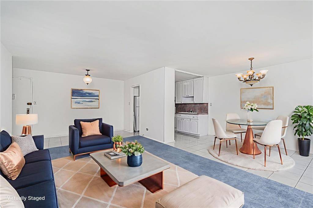 Brooklyn, NY 11214,1935 Shore Pkwy #9F