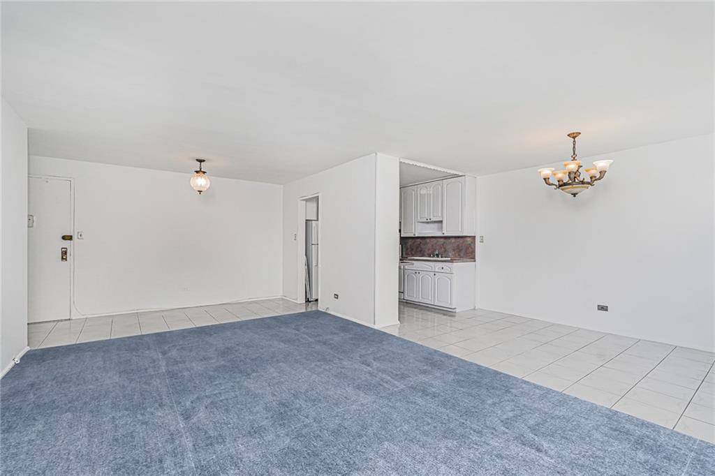 Brooklyn, NY 11214,1935 Shore Pkwy #9F