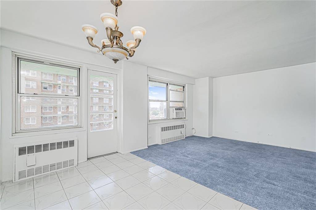 Brooklyn, NY 11214,1935 Shore Pkwy #9F