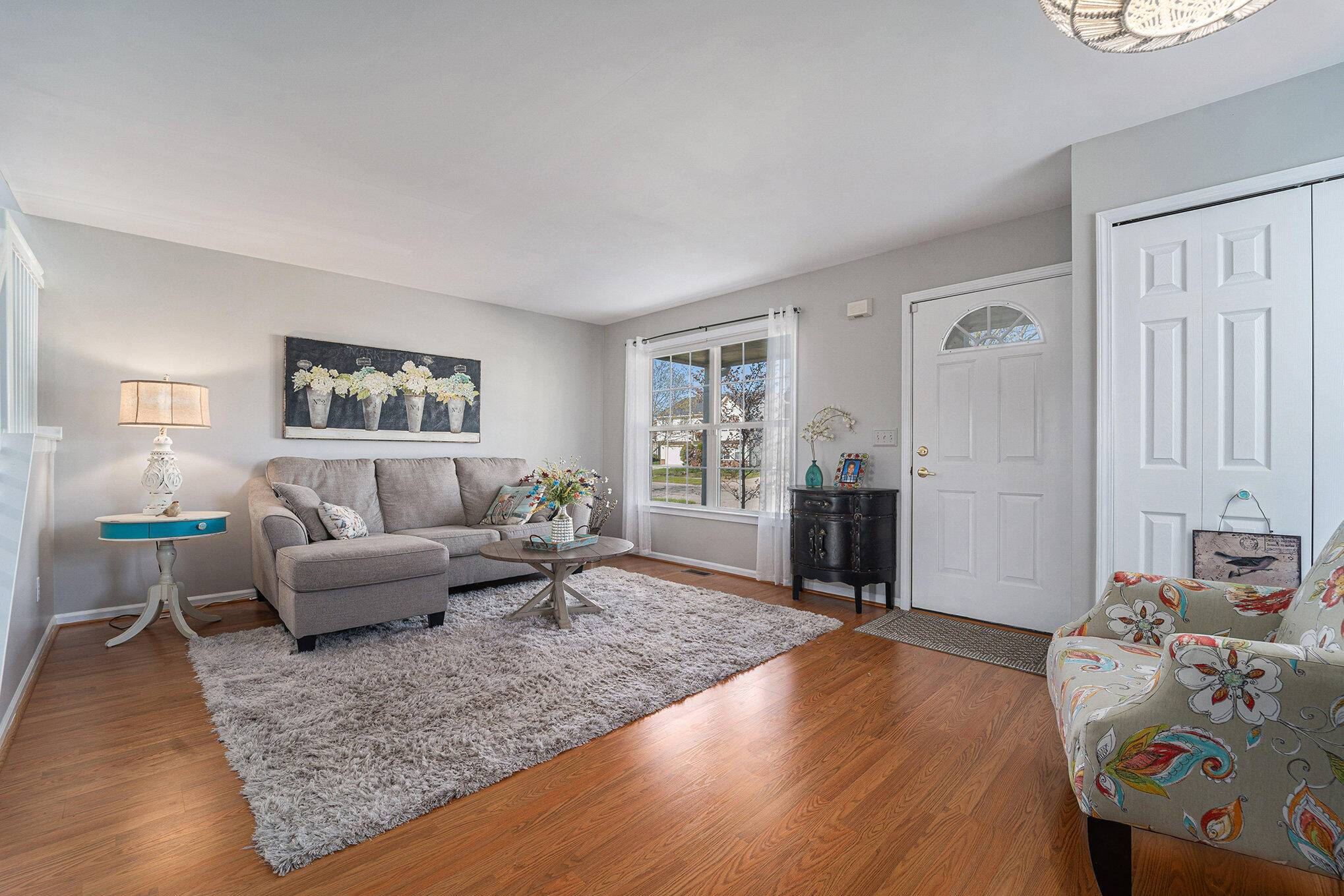 Ypsilanti, MI 48197,7390 Maplelawn DR