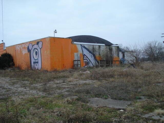 Homer, MI 49245,6055 N M 99 N