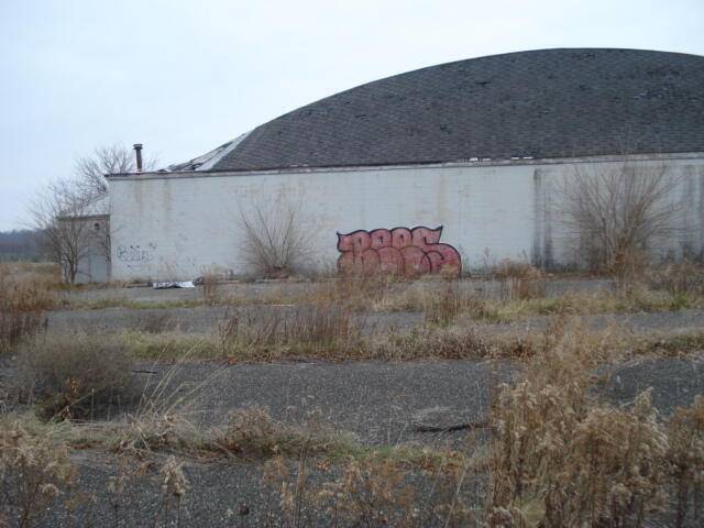 Homer, MI 49245,6055 N M 99 N