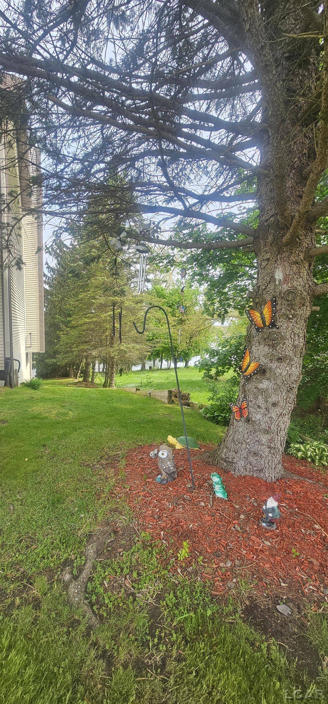 Cement City, MI 49233,14408 Kildare LN