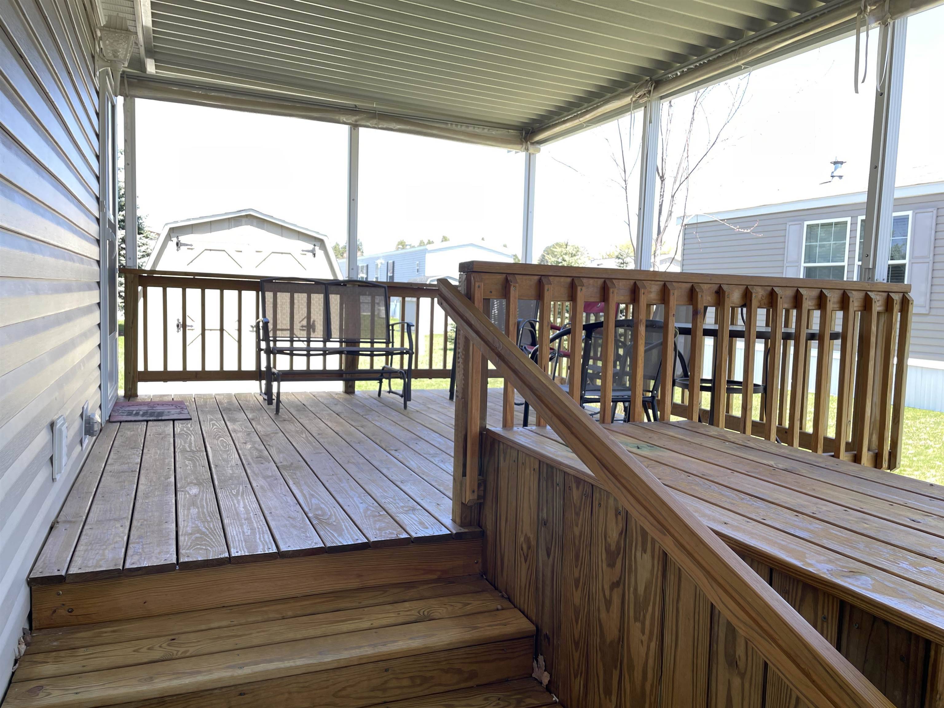 Cadillac, MI 49601,382 Farm