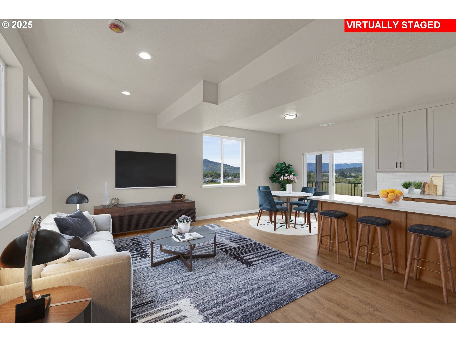 Sutherlin, OR 97479,845 FOREST HEIGHTS ST