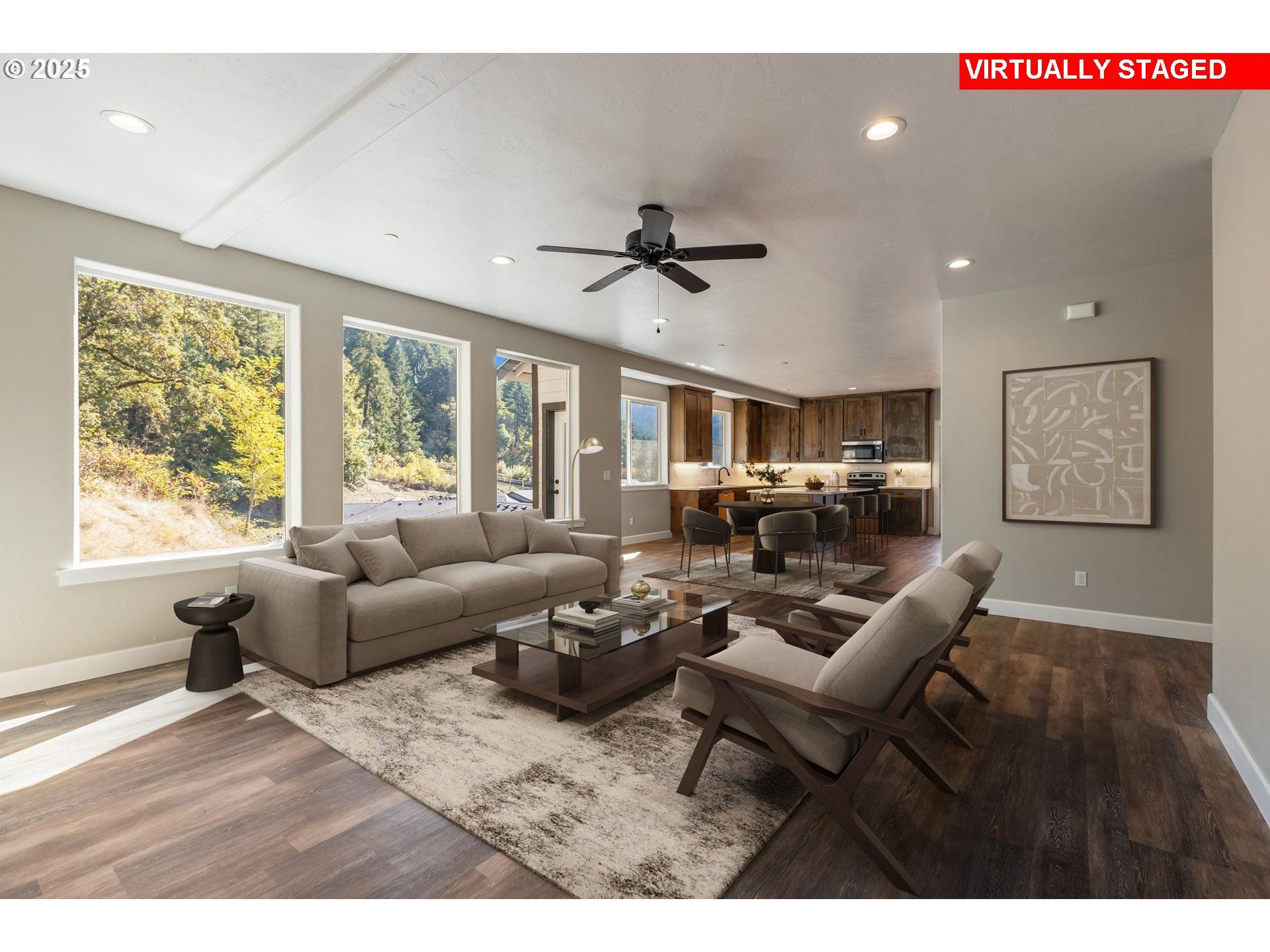 Sutherlin, OR 97479,662 BROOKS LOOP