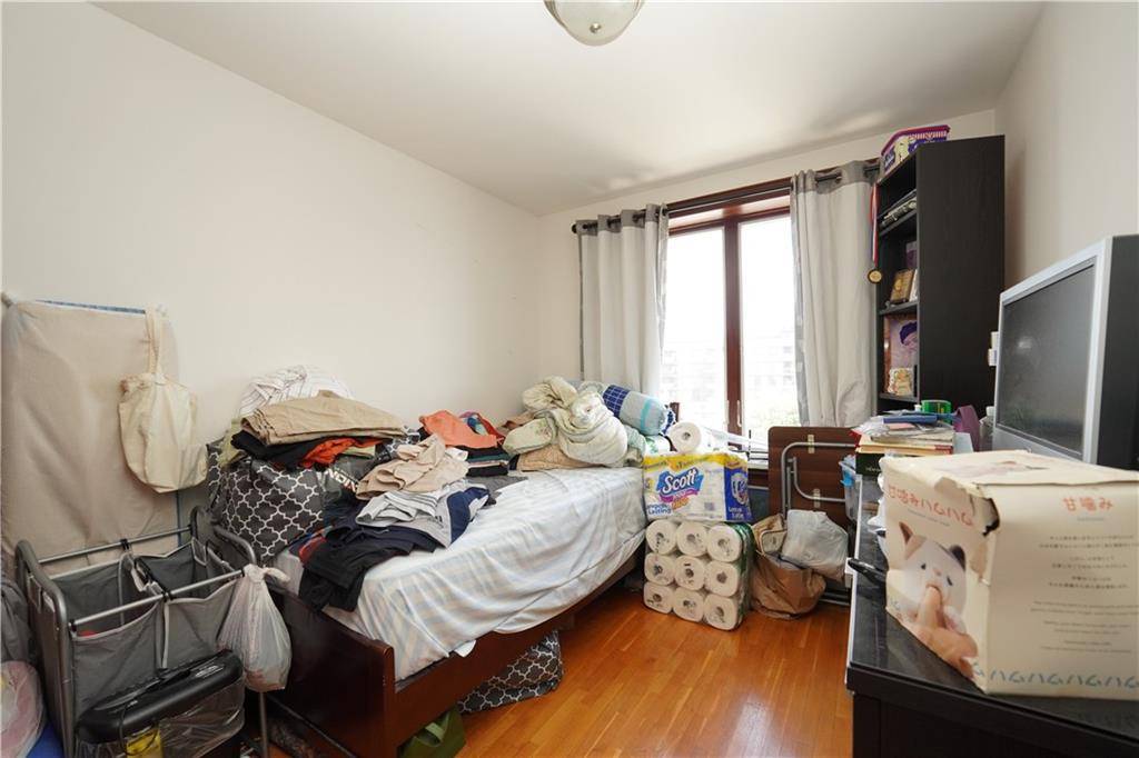 Brooklyn, NY 11204,1549 West 3rd ST #5B