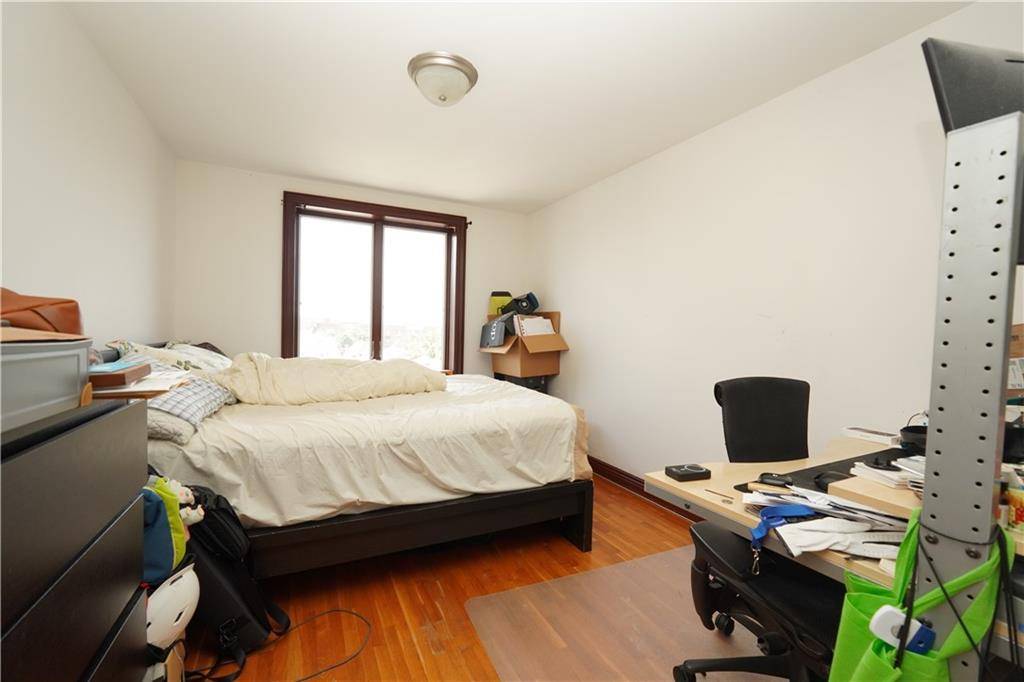 Brooklyn, NY 11204,1549 West 3rd ST #5B