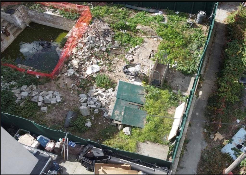 Brooklyn, NY 11235,16A Dunne PL