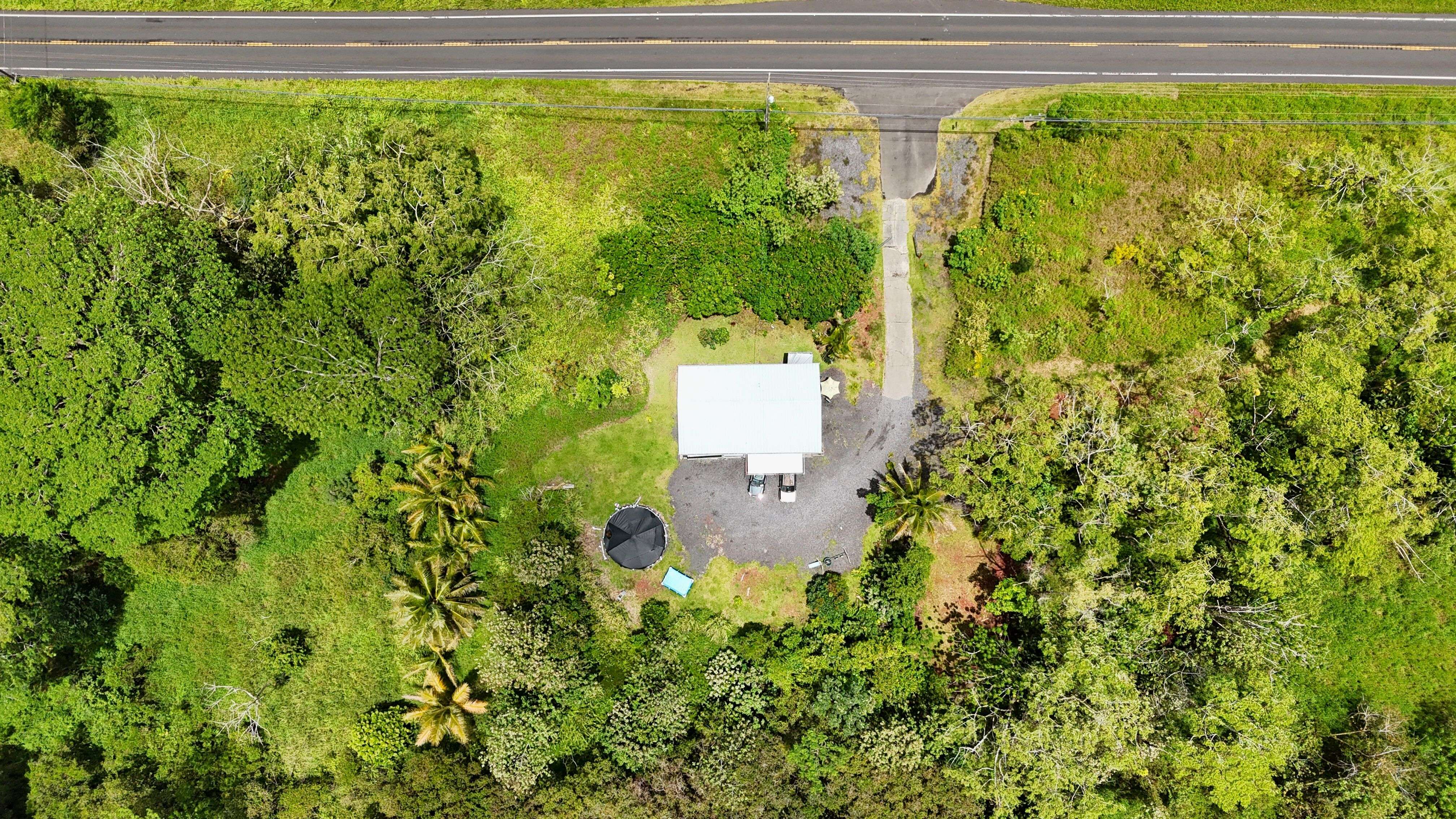 Pahoa, HI 96778,13-1368 LAUNAHELE RD