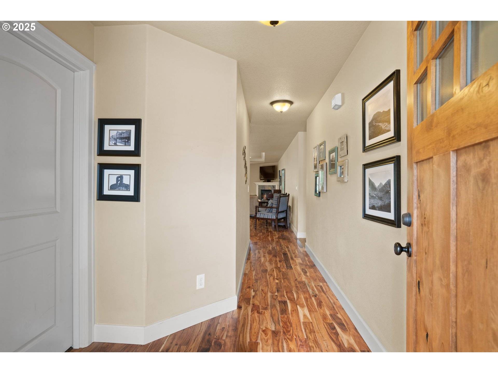 Salem, OR 97306,150 SE MUIRFIELD AVE