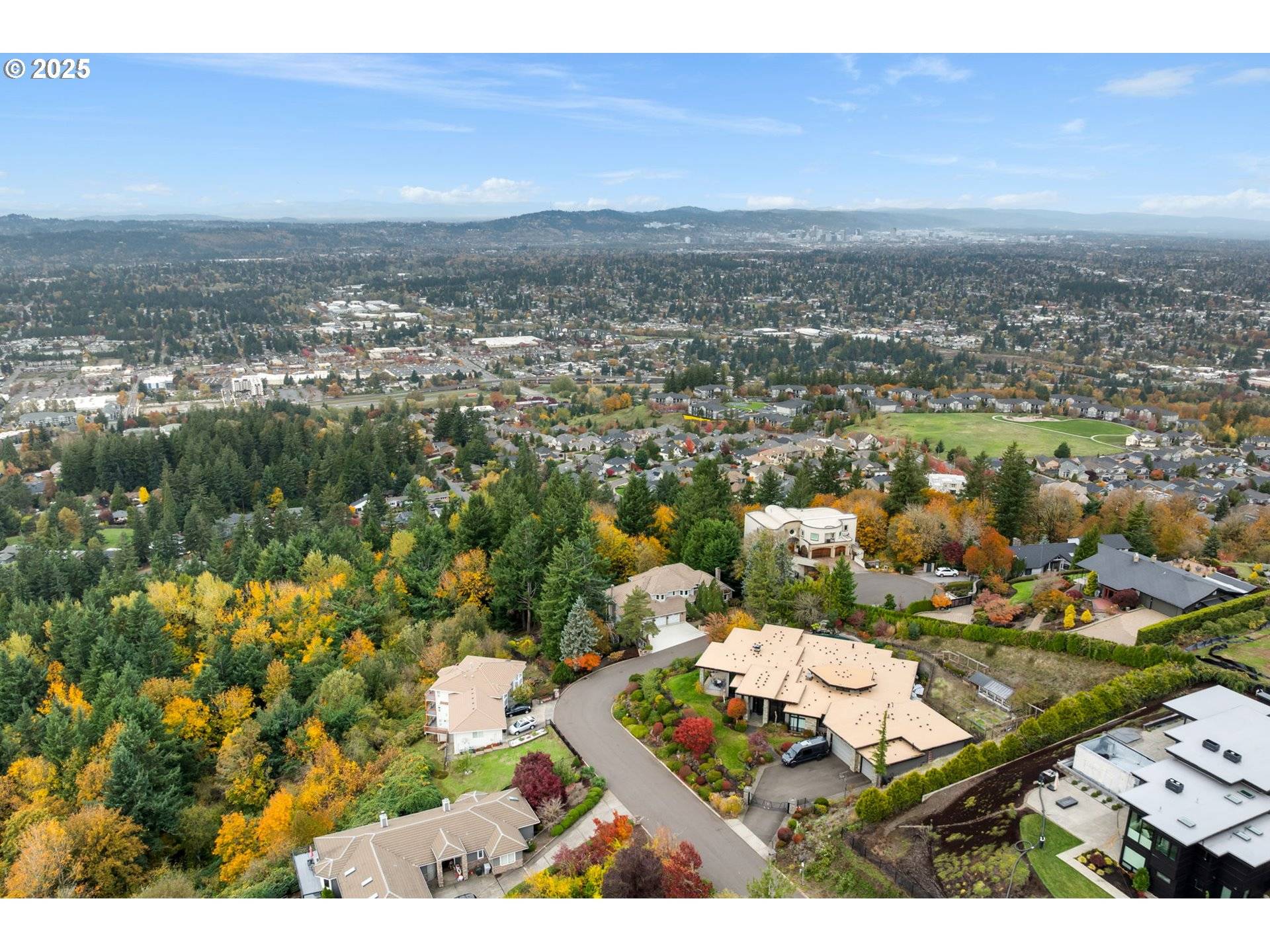 Happy Valley, OR 97086,9676 SE CHULA VISTA CT