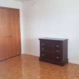 Hamilton, ON L8K 6P4,84 Montmorency DR #Main Fl