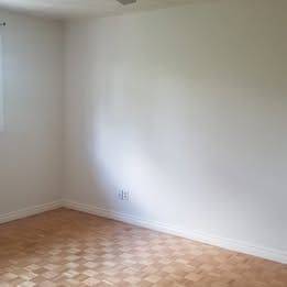 Hamilton, ON L8K 6P4,84 Montmorency DR #Main Fl