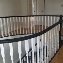 Hamilton, ON L8K 6P4,84 Montmorency DR #Main Fl