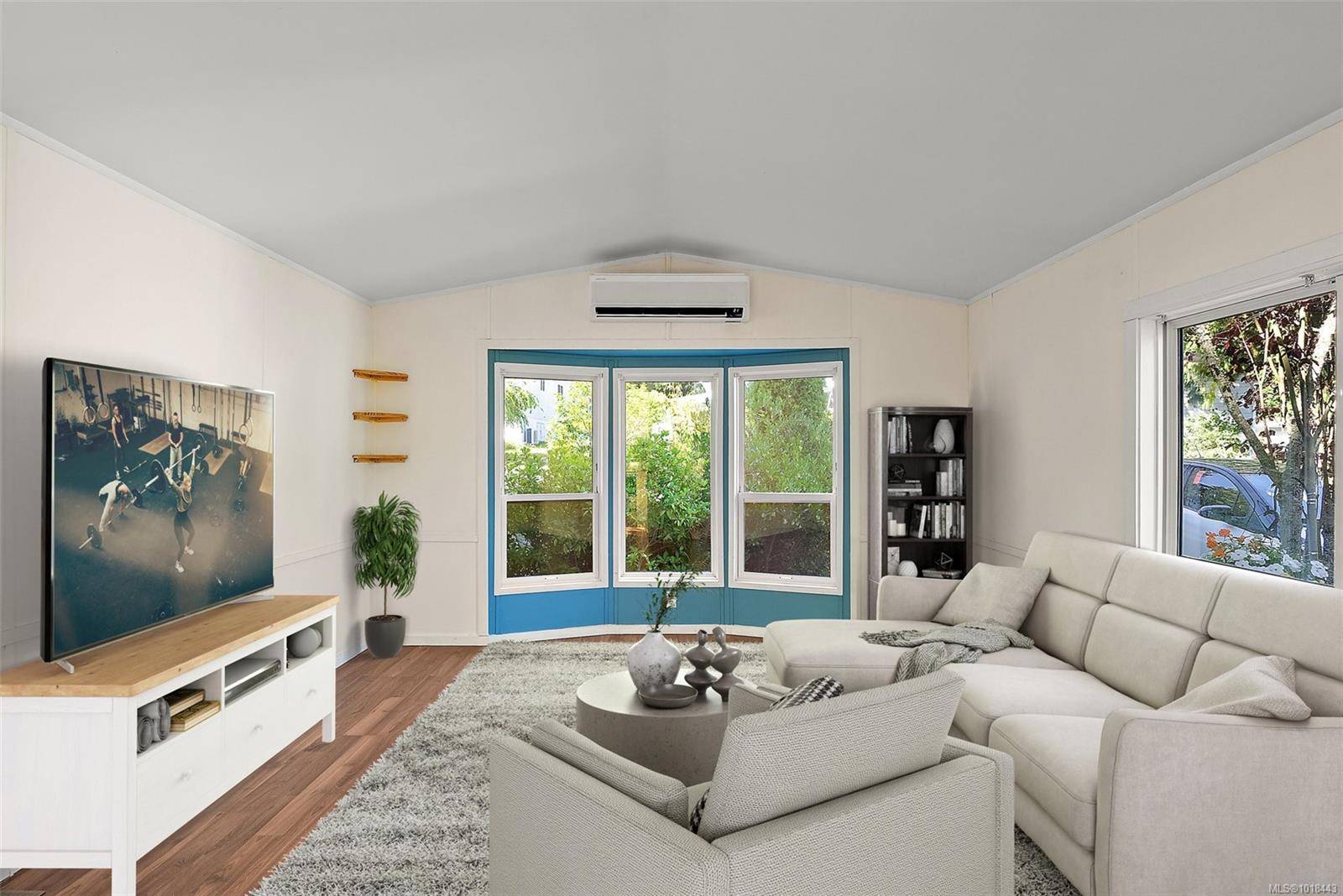 Central Saanich, BC V8M 2C8,2779 Stautw Rd #204