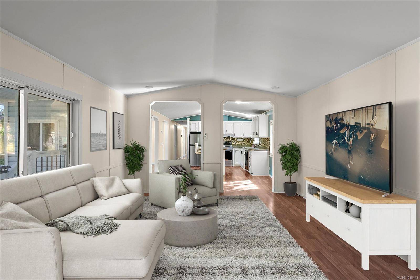 Central Saanich, BC V8M 2C8,2779 Stautw Rd #204