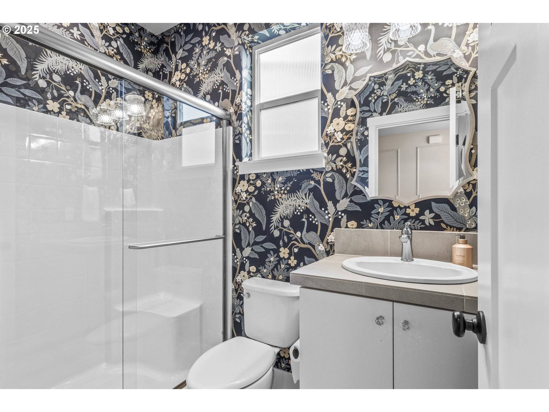 Portland, OR 97223,12062 SW REDBERRY CT