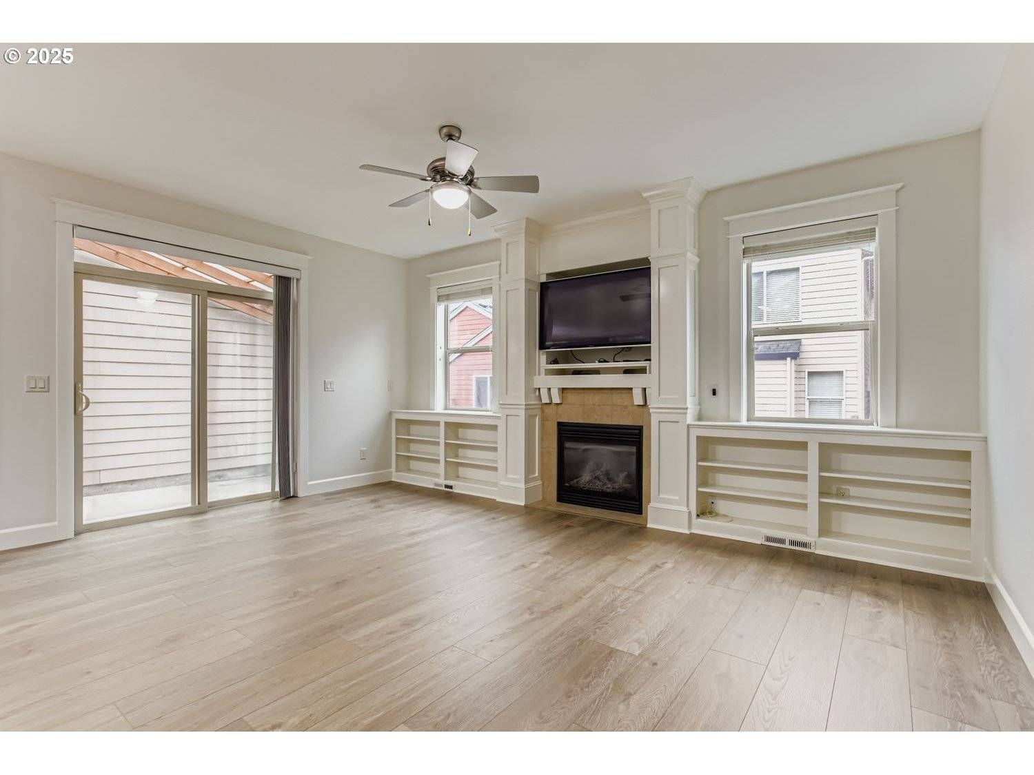 Vancouver, WA 98661,5927 NE 49TH ST