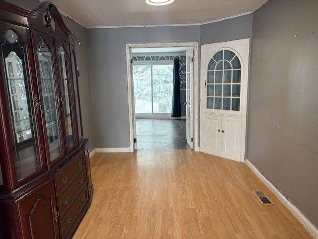 Timmins, ON P4N 6V4,251 Toke ST